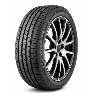 LEAO 235/55R19 105W LION SPORT3 BLT 2026