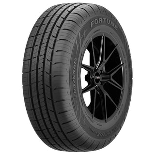 FORTUNE 215/55R17 94V FSR602 2026
