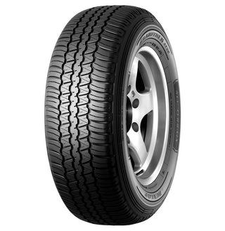 DUNLOP 265/55R20 113V GRANDTREK AT30 2026