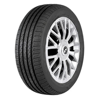 MILEVER 235/55R18 100V MU069 BLT 2025