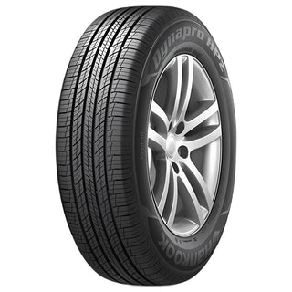 HANKOOK 275/60R20 115H DYNAPRO HP2 RA33 2025