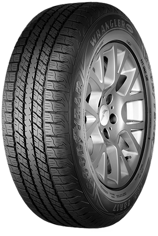 Pirelli Pzero Pz4 235/50R20 104Y – J Lr Marking tyre