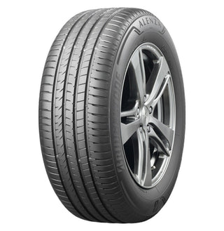 BRIDGESTONE 285/45R22 110H ALENZA 001 BLT 2026