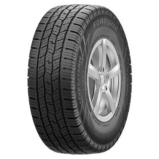 FORTUNE 235/85R16 120/116S FSR305 LT 10PR 2026