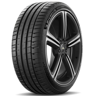 MICHELIN 255/40R19 PILOT SPORT 5 BLT 2025