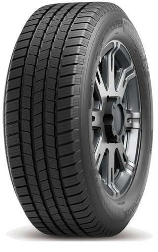 Con Sport Contact 6 285/35R22 106Y – (to Marking) tyre