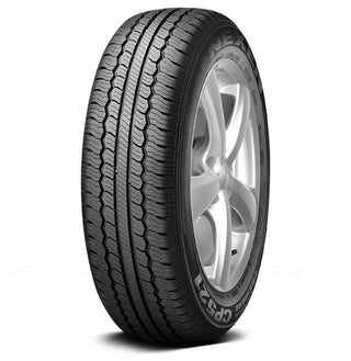 NEXEN 215/70R16 108/106T CP521 6PR 2026
