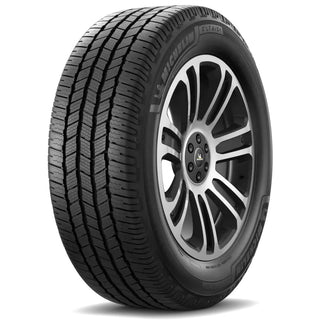 MICHELIN 265/50R22 112H XLT A/S2 BLT 2025