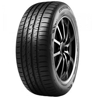 KUMHO 275/40R20 106Y Crugen HP91 BLT 2025