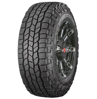 COOPER 285/65R18 125/122S DISCOVERER AT3 XLT AT 2024