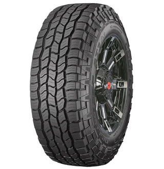 COOPER 315/70R17 121/118S DISCOVERER AT3 XLT LT 2025