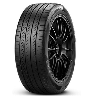 PIRELLI 225/50R18 99W POWERGY BLT 2025