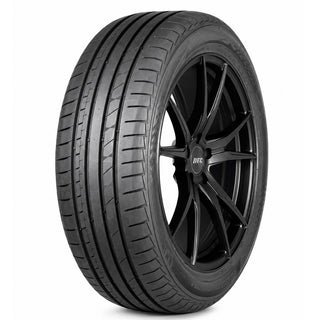 KAPSEN 205/65R15 94V K737 BLT 2025