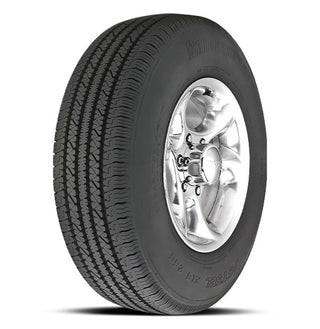 BRIDGESTONE 245/75R16 120/116S R265 COMMERCIAL 2025