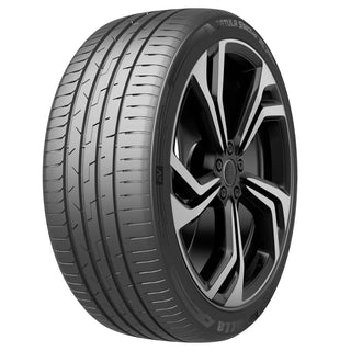 ROTALLA 255/35R21 98Y EV01 (ELECT) (SILENT) 2026