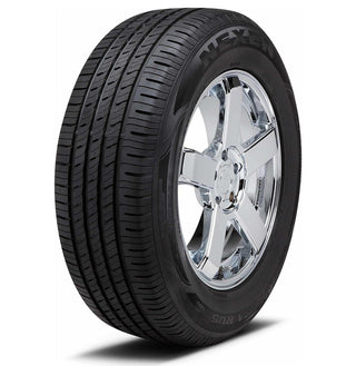 NEXEN 235/60R17 103V N`FERA RU5 BLT 2026