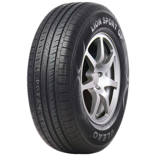 LEAO 275/65R17 119H LION SPORT H/T 2026
