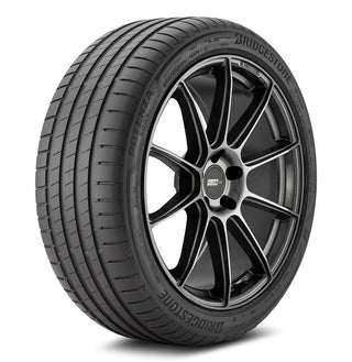 BRIDGESTONE 235/35R19 91Y POTENZA S005 2025