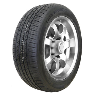 GOODYEAR 225/40R19 93Y Eagle F1 Asymmetric 5 (XL) 2025