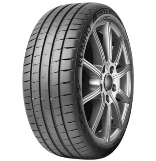 KUMHO 225/45R19 96Y ECSTA PS72 EV 2026