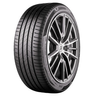 BRIDGESTONE 205/55R17 95W TURANZA 6A XL 2026