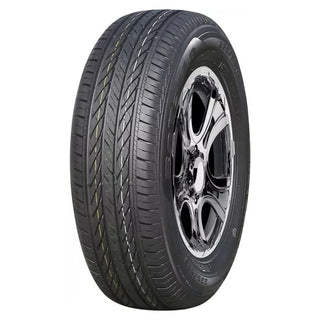 ROTALLA 225/70R16 107H RF10 BLT 2025