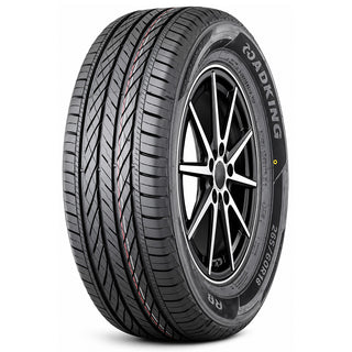 ROADKING 275/65R18 116H ARGOS H/T BLT 2025