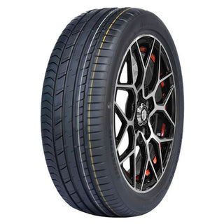 GODARD 215/55R17 98W 2025