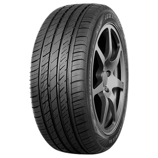 LUXXAN 235/55R20 105W INSPIRER S4 XL 2026