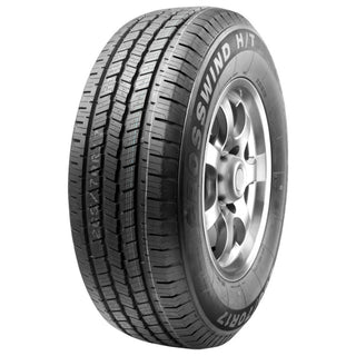 LINGLONG 245/50R20 102H CROSSWIND HT2 BLT 2026