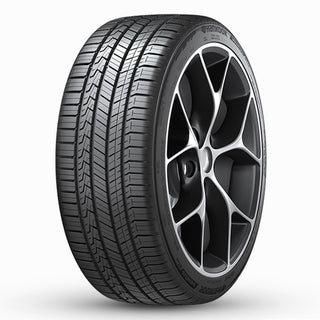 HANKOOK 235/45R18 98V H125 VENTUS S1 (TO MARKING) 2026