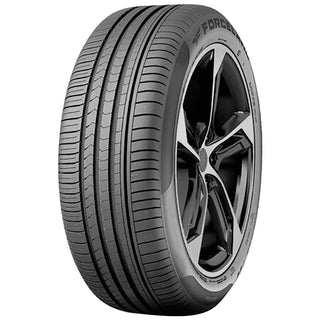 FORCELAND 275/60R20 115H KUNIMOTO F28 2025