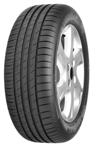 Kum Kumho Ht51 215/70R16 99T – Black Side Wall tyre