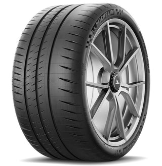 MICHELIN 245/35R20 95Y PILOT SPORT CUP 2 N1 2026