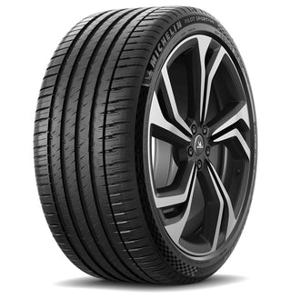 MICHELIN 275/50/21 113V PILOT SPORT4 SUV 2025