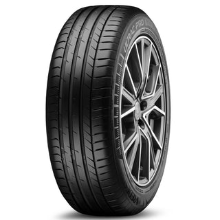 VREDESTEIN 315/40/21 115Y ULTRAC PRO (XL) 2025