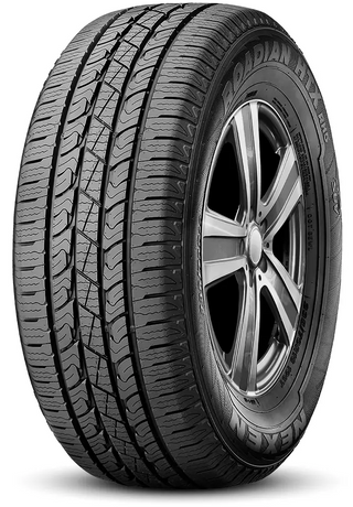 Con Conti Sp Contact 6 275/45R21 107Y – (mo Marking) tyre