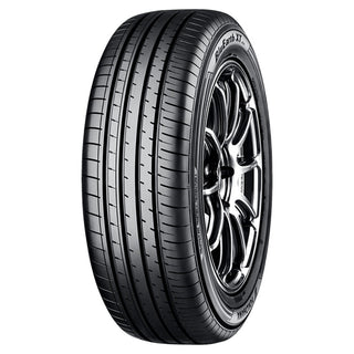 YOKOHAMA 225/55R17 97W BLUEARTH XT AE61 BLT 2025