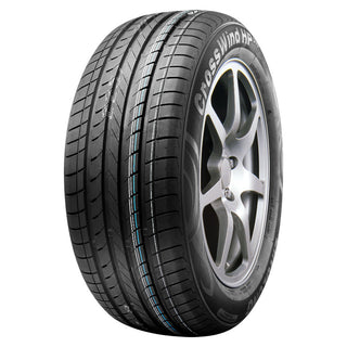 LINGLONG 245/60R18 105H HP010 PLUS BLT 2026