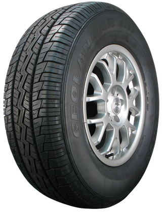 Kum Kumho Ecsta Ps71 255/30R20 92Y – Black Side Wall tyre