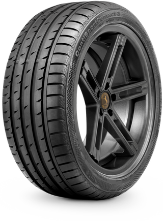 Pirelli Pzero Pz4 275/35R20 102Y – Run Flat Star tyre