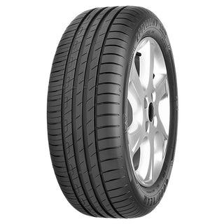 GOODYEAR 205/55R16 91V EFFICIENTGRIP PERFORMANCE 2025