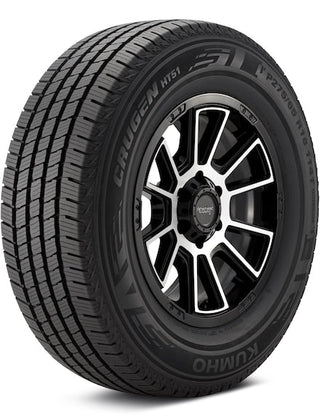 Pirelli Pzero 295/35R21 103Y – (no Marking) tyre
