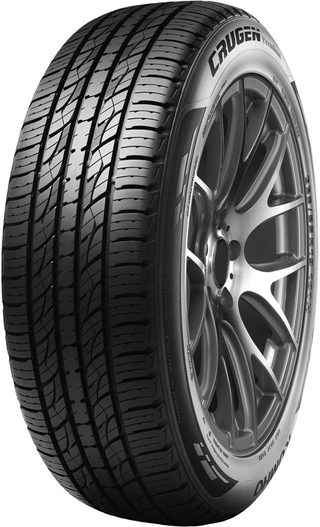 Nxn N`fera Supreme 245/45R18 100W – Black Side Wall tyre
