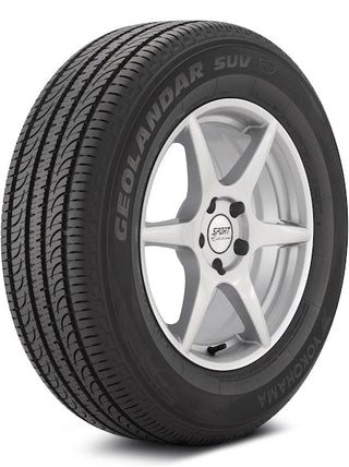 Pirelli Scorpian Verde 275/45R20 110V – Vol tyre