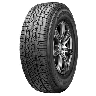 YOKOHAMA 265/70R16 112S GEOLANDER G039 BLT 2026