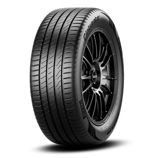 PIRELLI 205/55R17 95W CINTURATO C3 BLT 2025