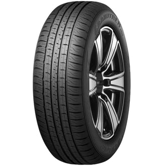 DUNLOP 265/55R20 113V GRANDTREK PT5A 2025