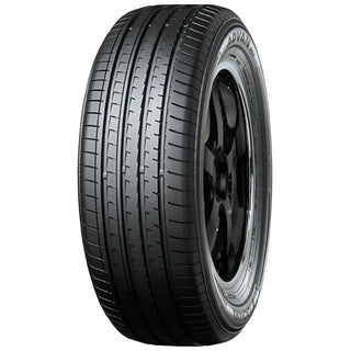 YOKOHAMA 245/65R17 107H GEOLANDER GO58 BLT 2025