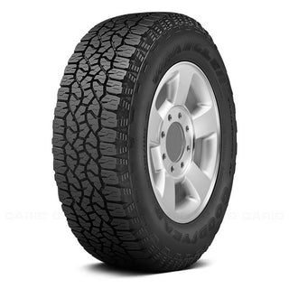 GOODYEAR 275/60R20 115S WRANGLER TRAILRUNNER 2025